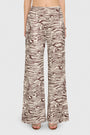 Mariko Pants in Aurora View 1
