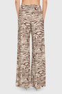Mariko Pants in Aurora View 3