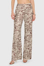 Mariko Pants in Aurora View 5