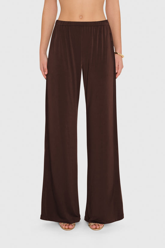 Mariko Pants view 2