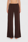 Mariko Pants View 1