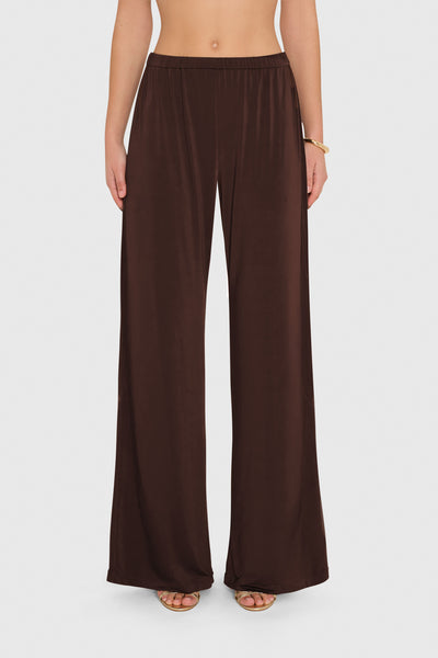 Mariko Pants