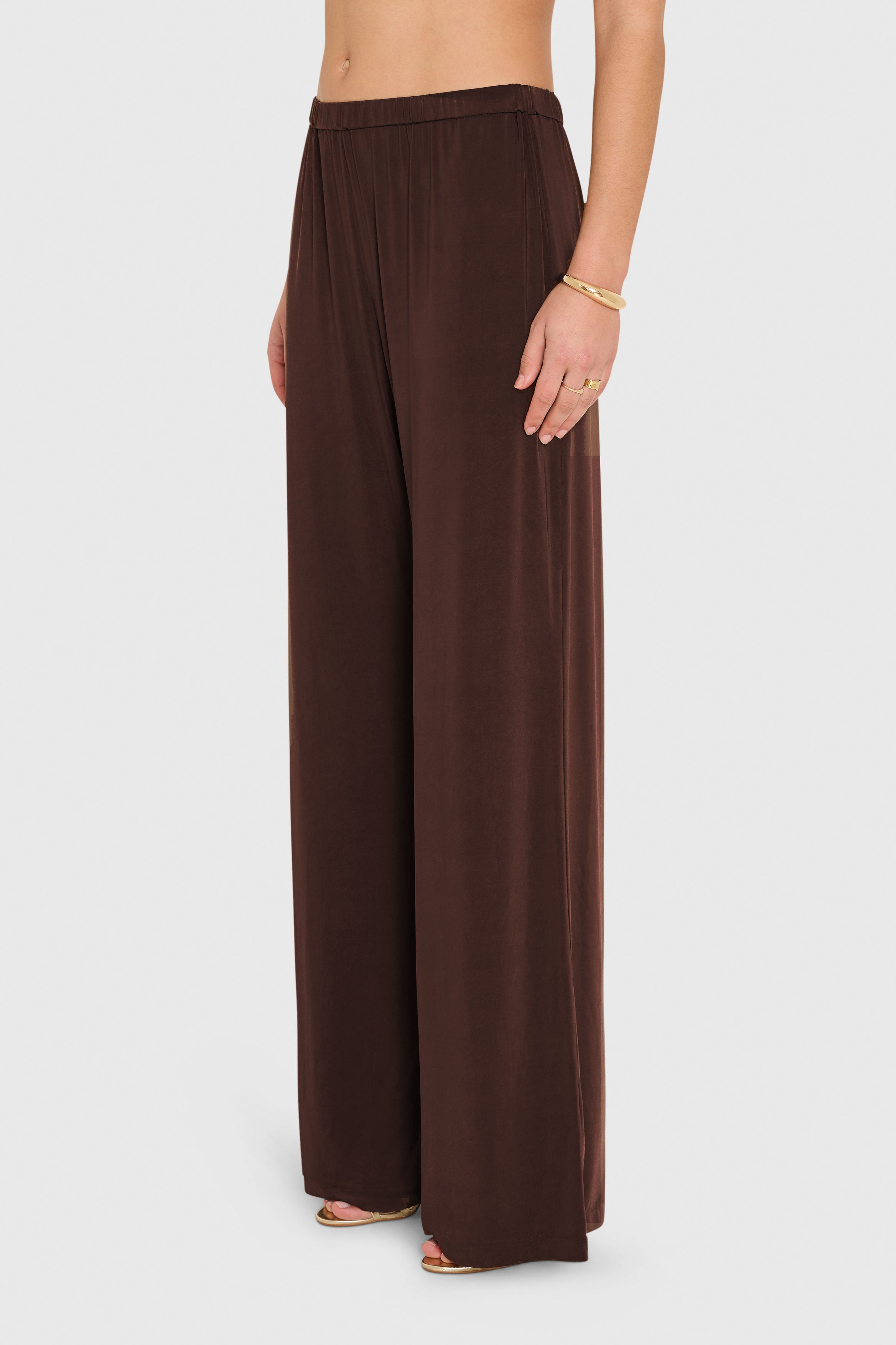 Mariko Pants view 2