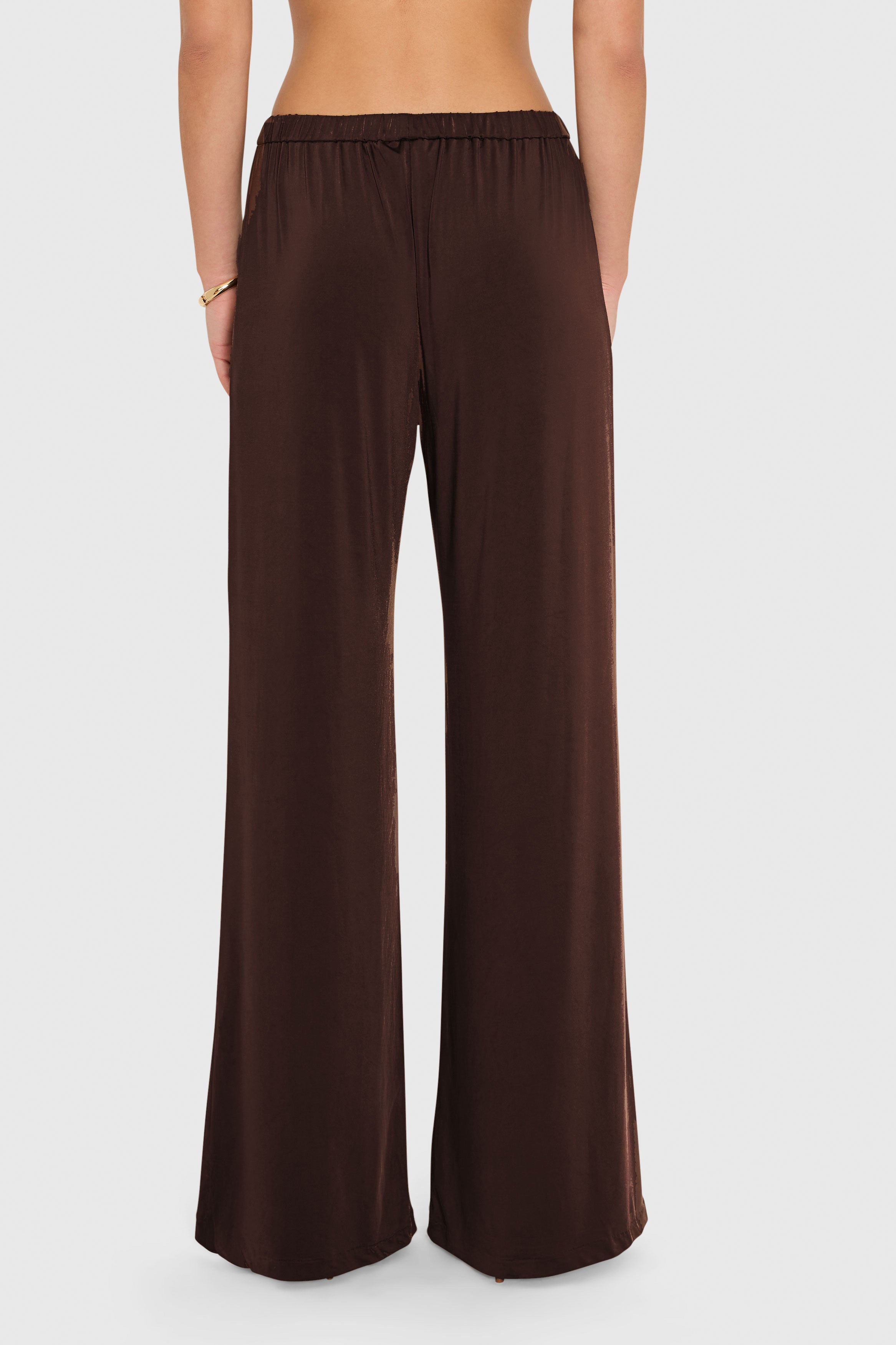 Mariko Pants view 3