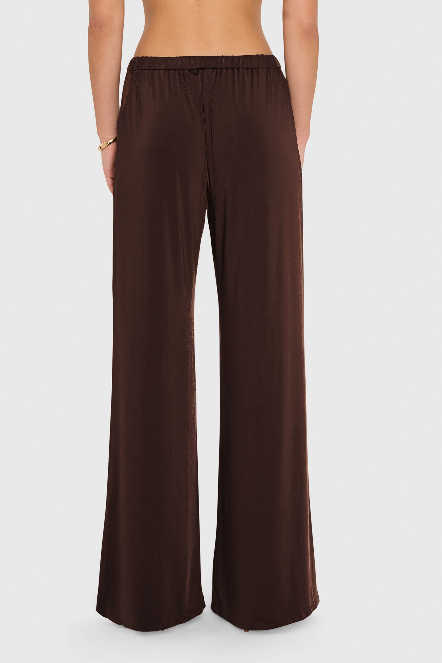 Mariko Pants View 3