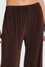 Mariko Pants View 4