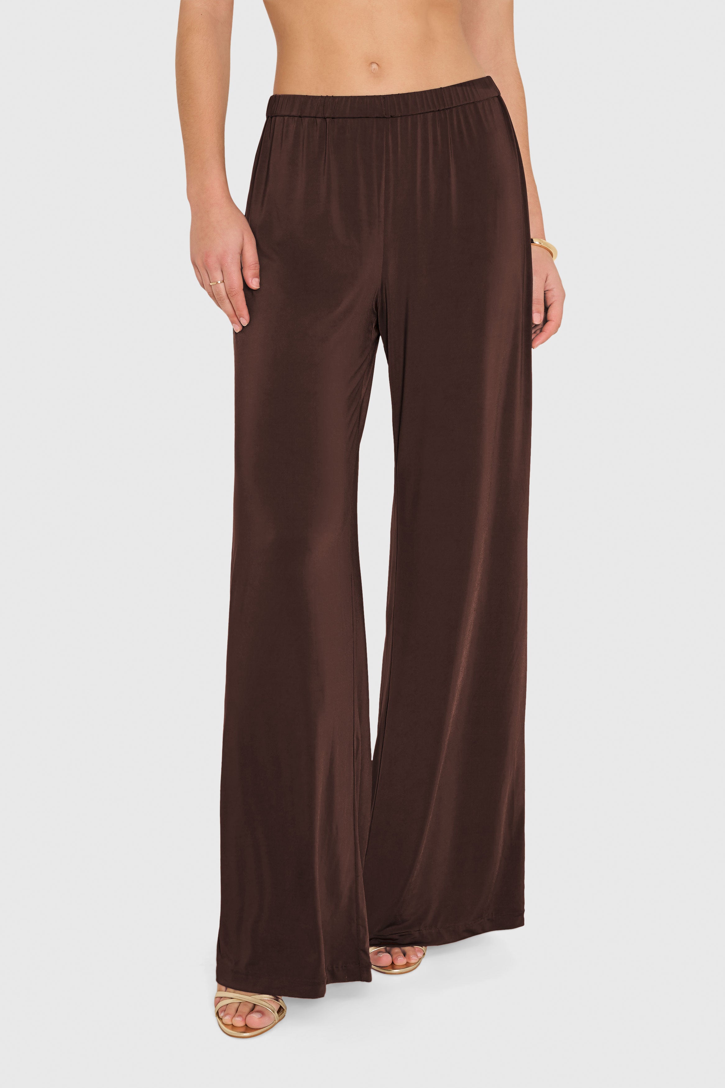 Mariko Pants view 5
