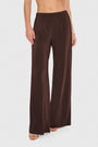 Mariko Pants View 5