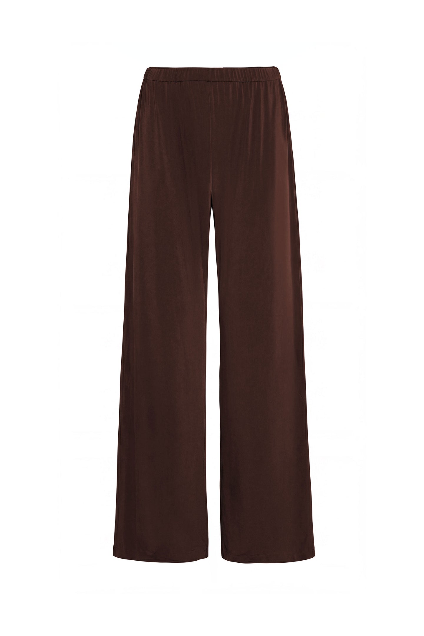 Mariko Pants View 6