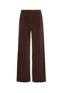 Mariko Pants View 6