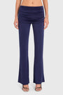 Marcelle Pants View 1