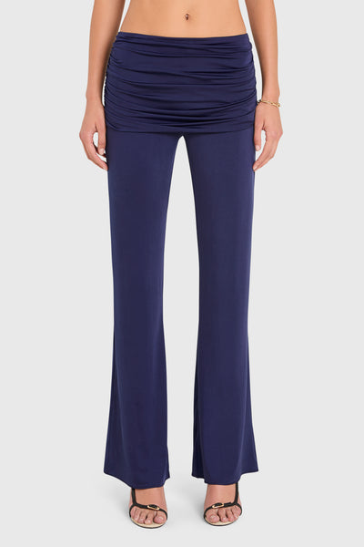 Marcelle Pants