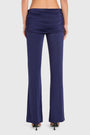 Marcelle Pants View 3