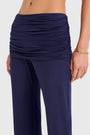 Marcelle Pants View 4