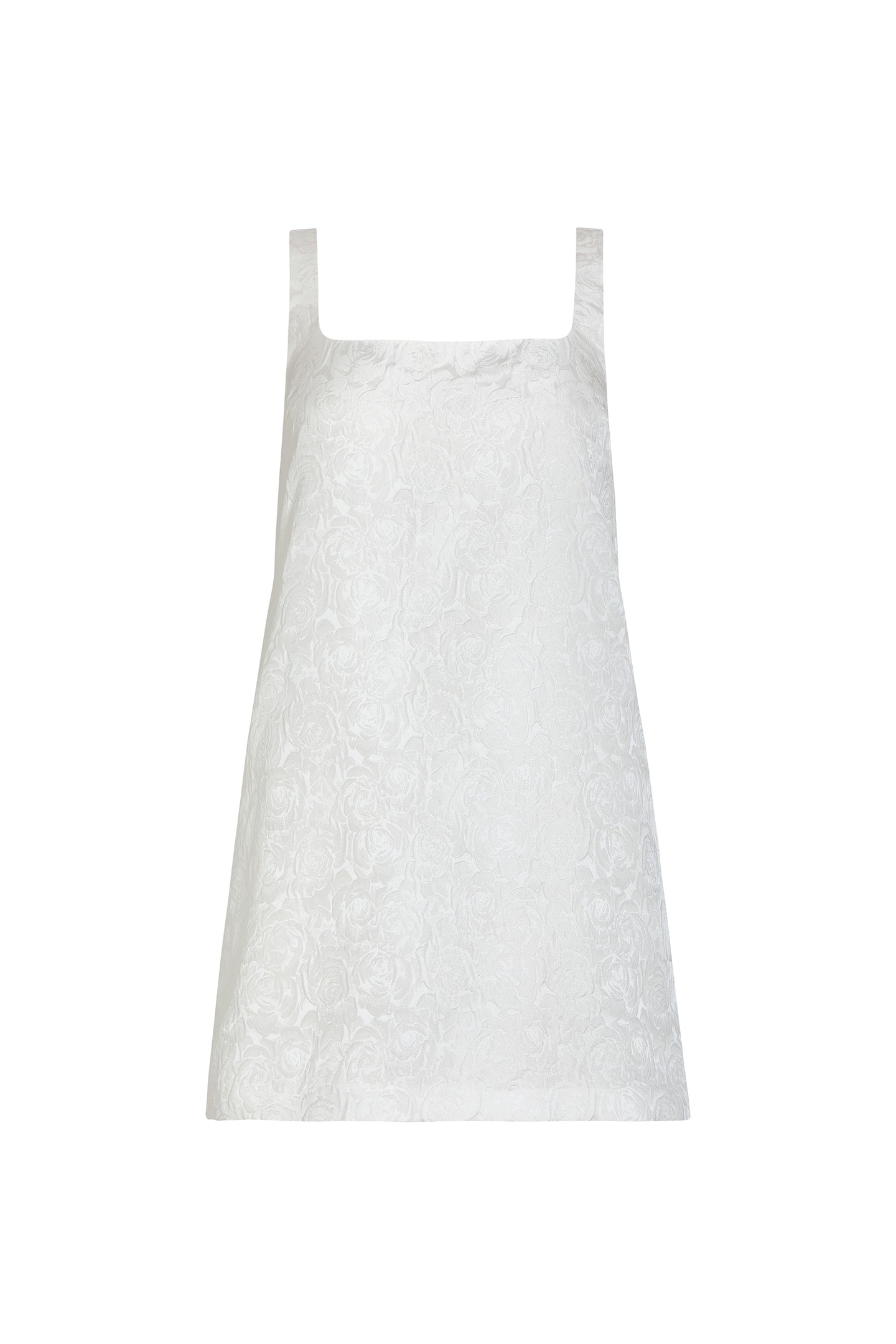 Rinaldi Dress View 5