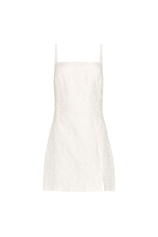 Coco Dress view 1