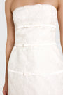 Hadleigh Romper View 4
