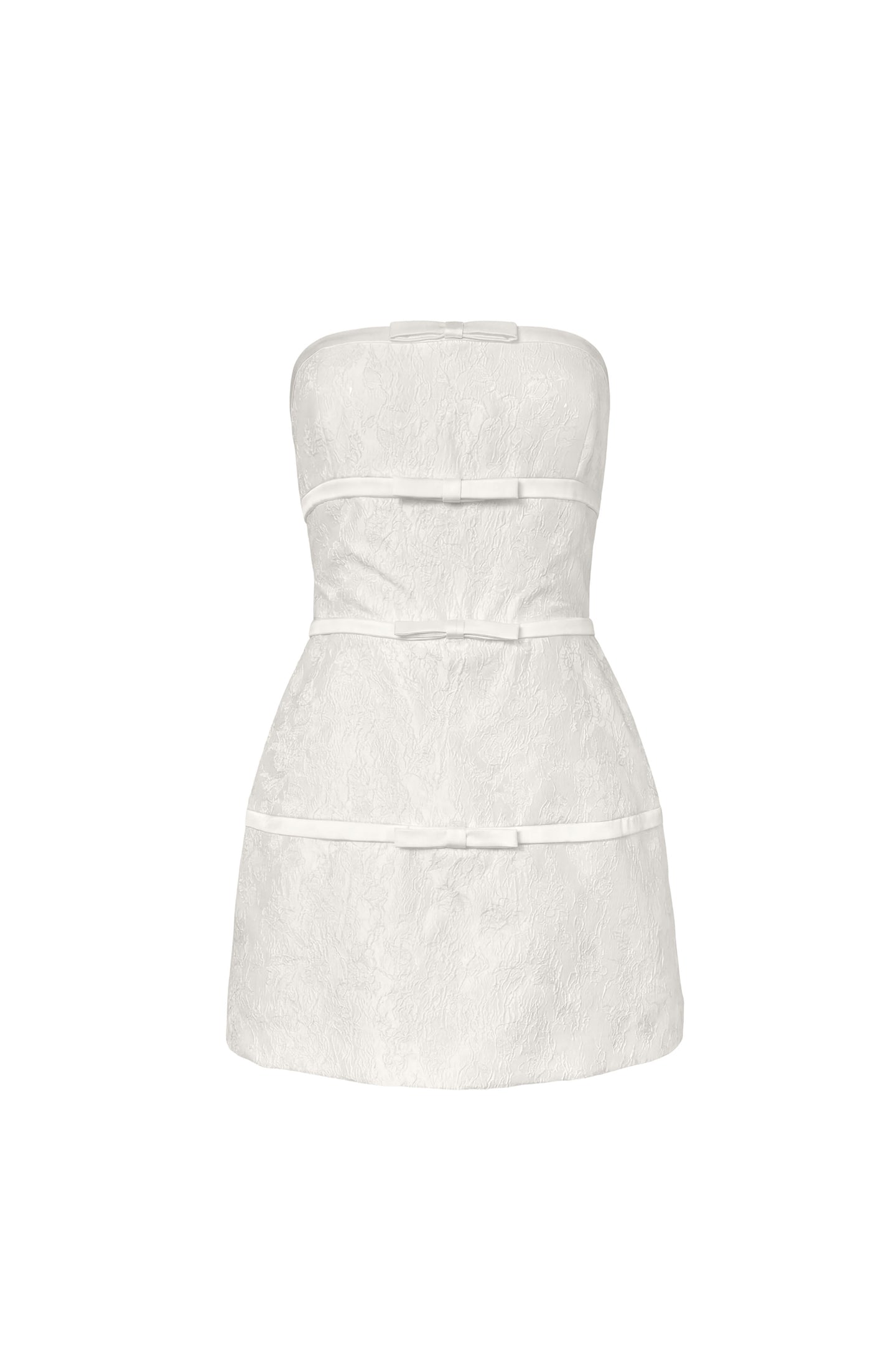 Hadleigh Romper View 7