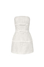 Hadleigh Romper View 7