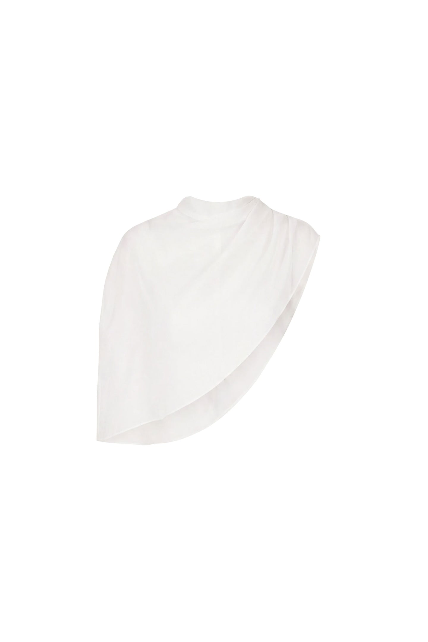 Orellia Cape Midi