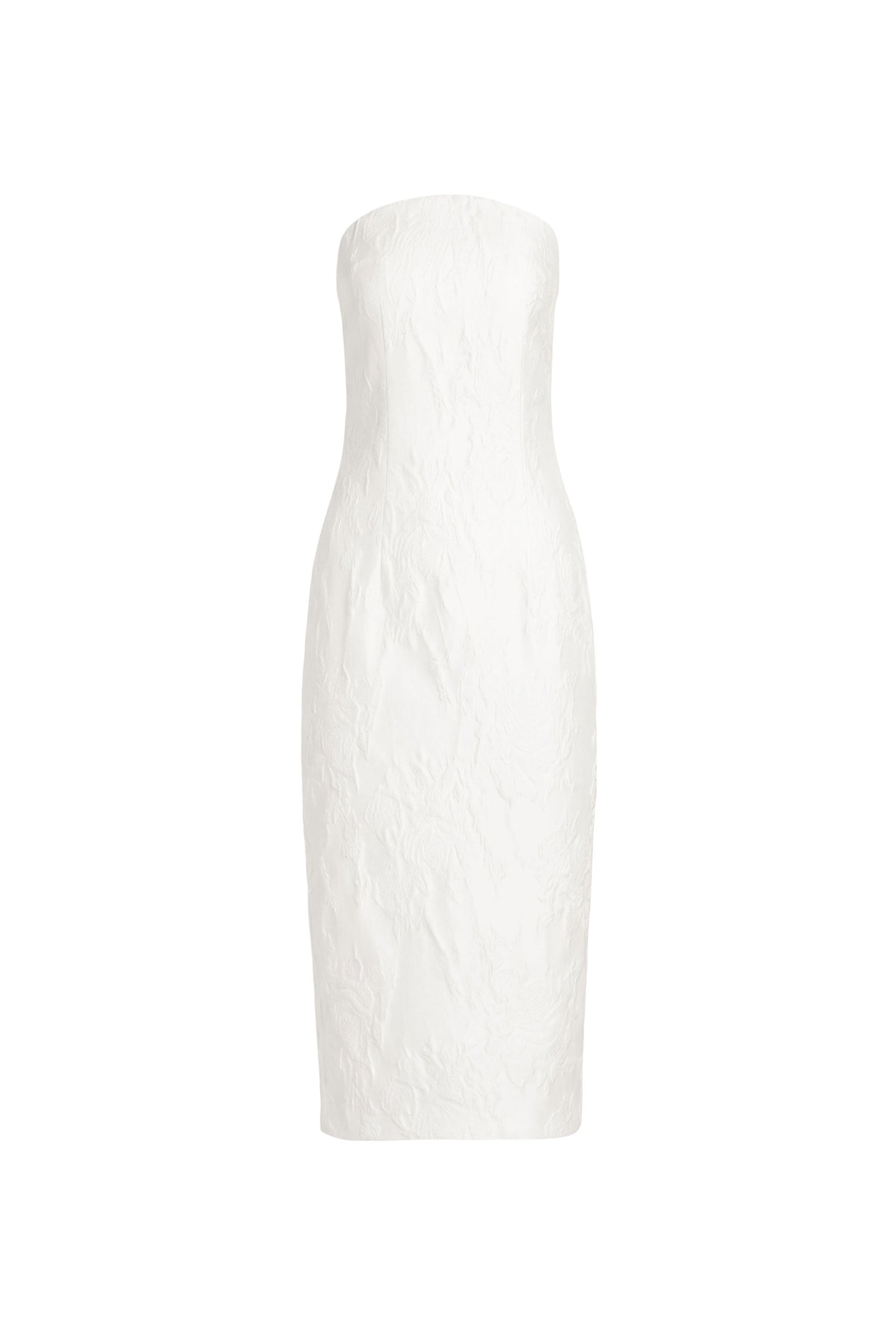 Orellia Cape Midi