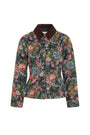 Jalen Jacket  in Antoinette View 5