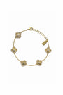 Icon Bracelet View 1