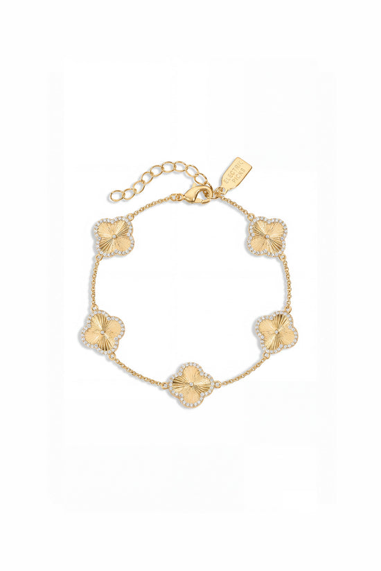 Icon Bracelet view 2