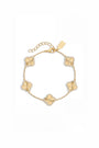 Icon Bracelet View 2