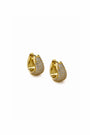 Ivy Earrings View 2