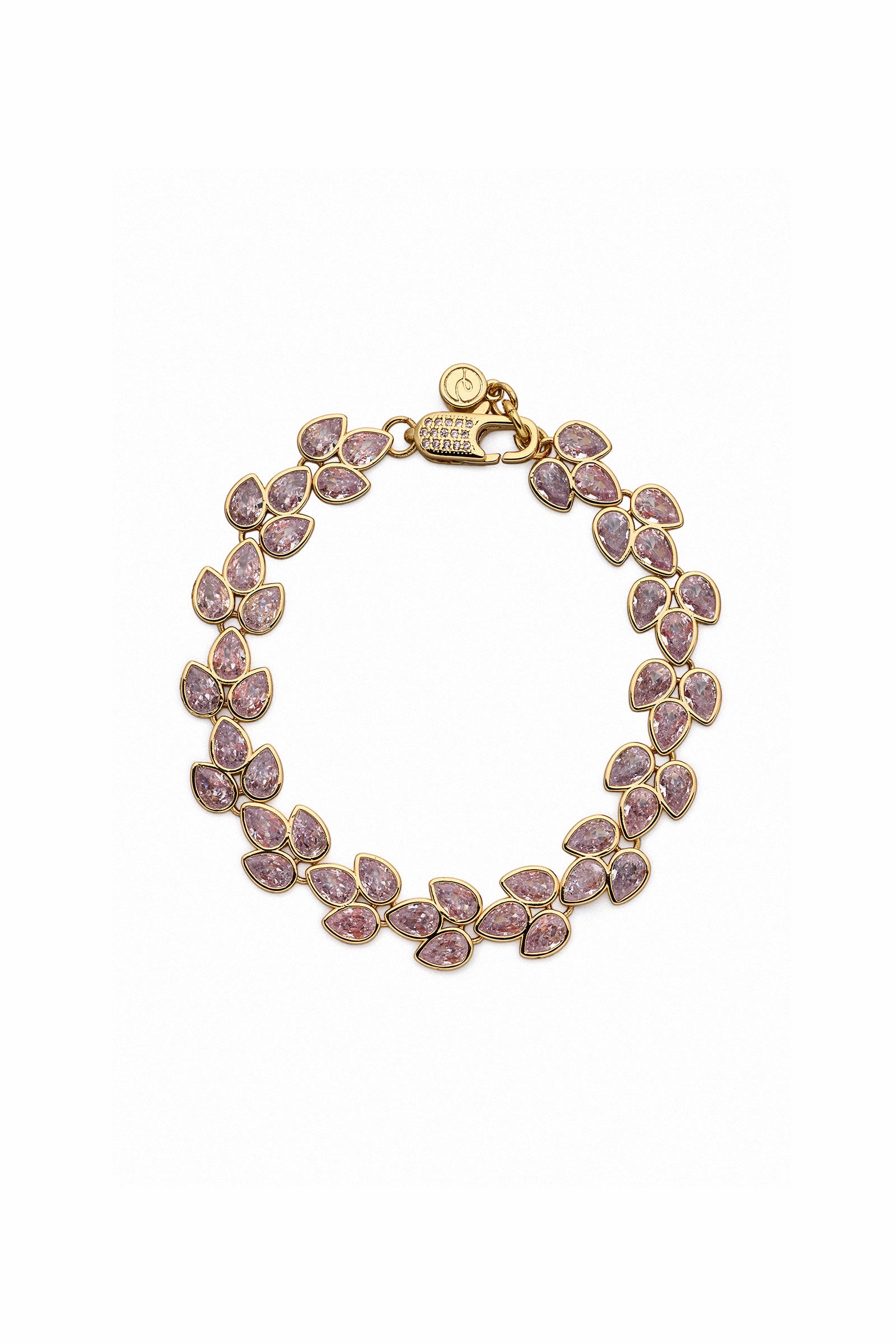 It's Your Moment Bracelet view 1
