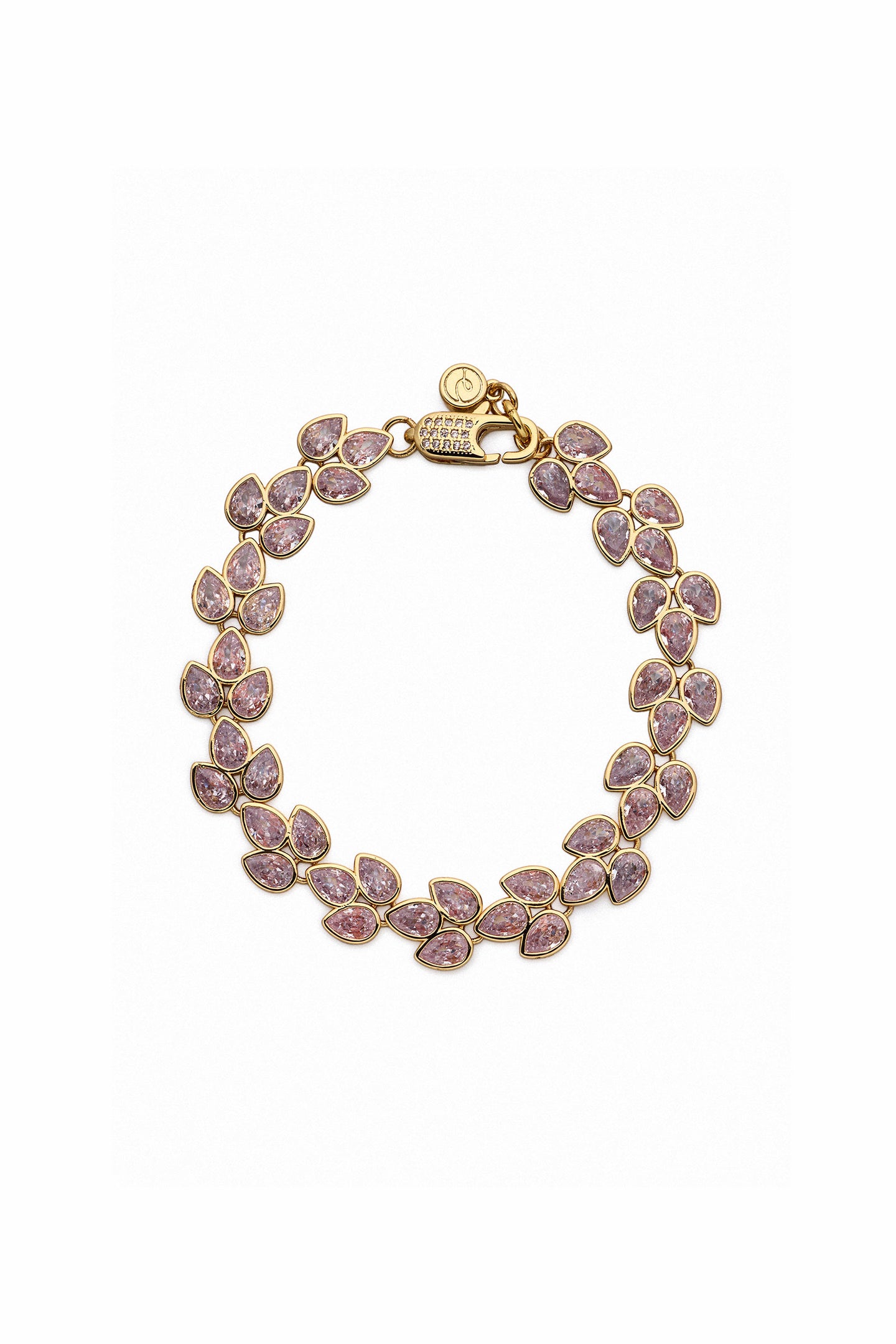 It's Your Moment Bracelet