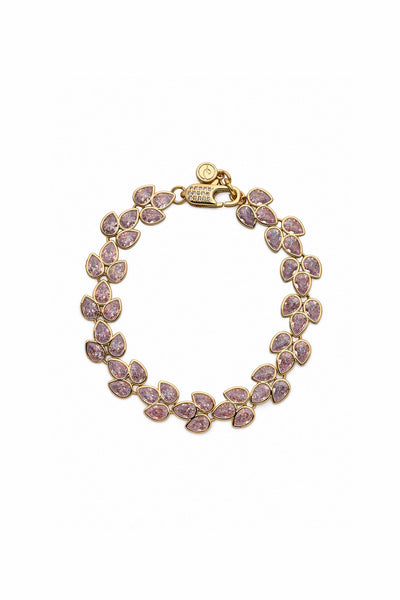 It's Your Moment Bracelet