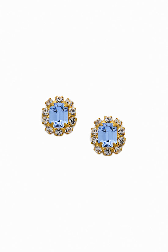  view 1