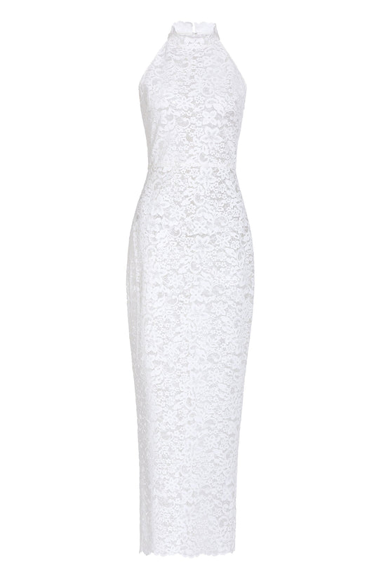 Brynley Maxi view 1