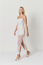Jenny Midi Dress View 2