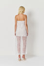 Jenny Midi Dress View 3