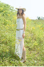 Jenny Midi Dress View 4