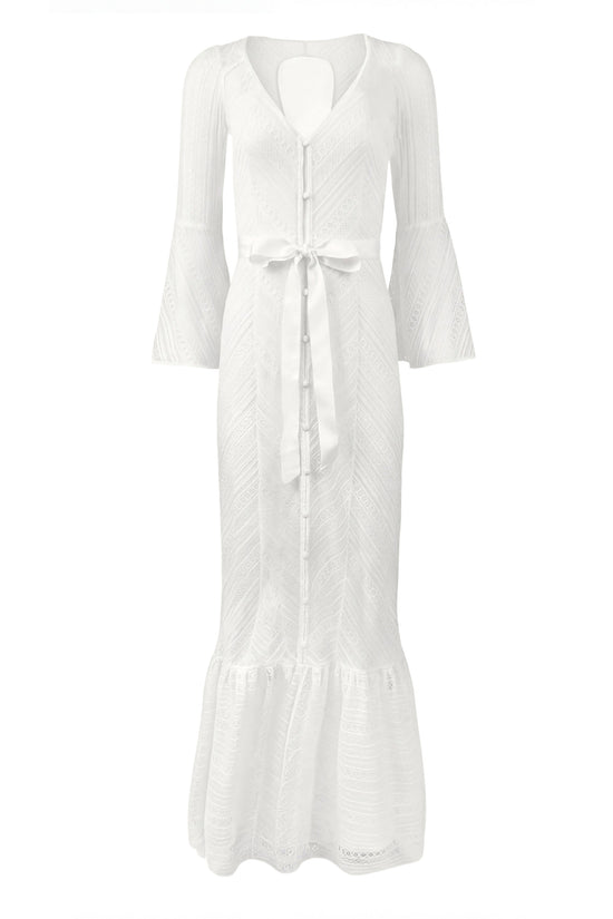Raina Maxi view 1