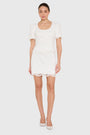 Anahita Dress View 1