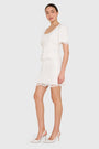 Anahita Dress View 2