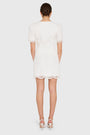 Anahita Dress View 3