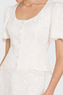 Anahita Dress View 4