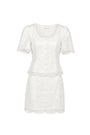 Anahita Dress View 7