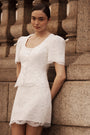 Anahita Dress View 6