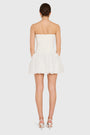 Aphrodite Dress View 3