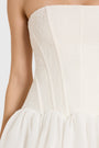 Aphrodite Dress View 4