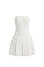 Aphrodite Dress View 7