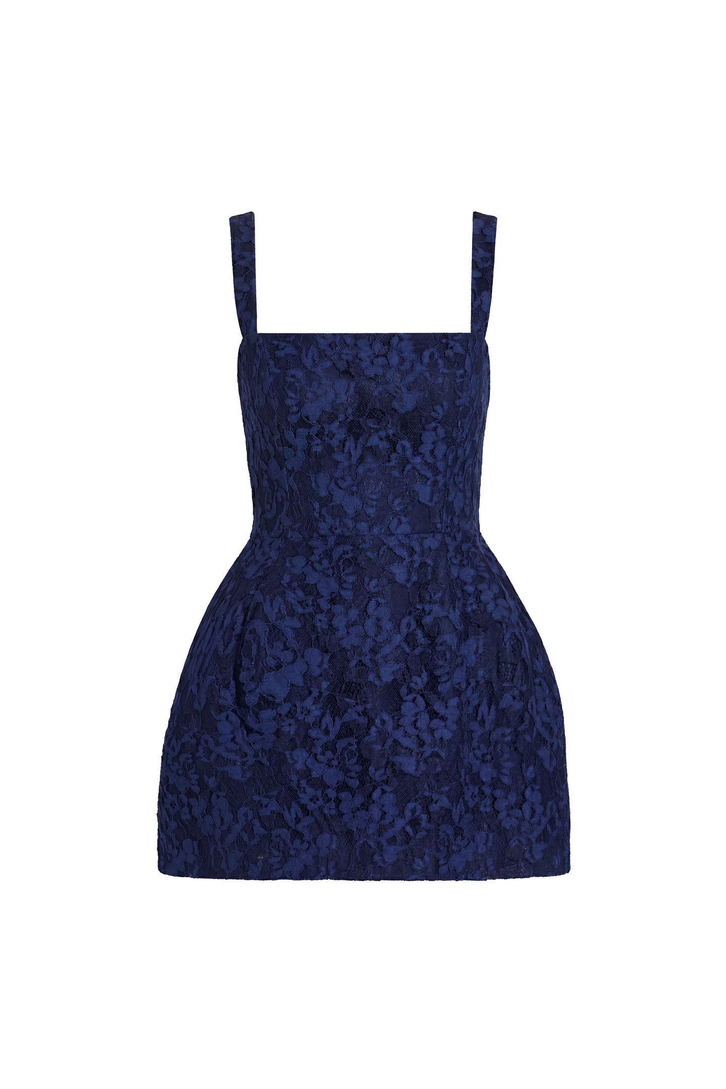 Judie Romper View 6