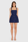 Judie Romper View 1